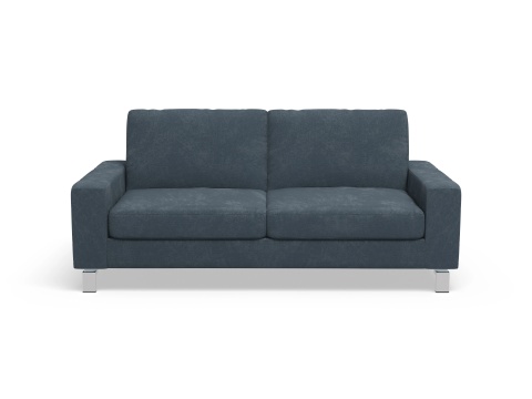 2,5-Sitzer Sofa